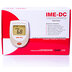 Глюкометр IME-DC без тест-смужок