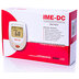 Глюкометр IME-DC без тест-смужок