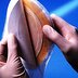 Купити Однокомпонентний післяопераційний калоприемник Coloplast Alterna, арт. 12802 (Данія)