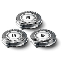Бритвенна насадка (головка) Philips SH30/50
