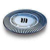 Бритвенна насадка (головка) Philips SH30/50 №2