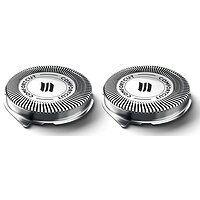 Бритвенна насадка (головка) Philips SH30 / 20