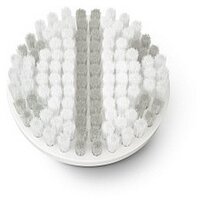 Насадка для пілінгу тіла BRE-394/20 до Епілятори Philips №2