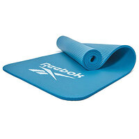 Килимок для тренуваннь Reebok Training Mat блакитний Уні 183 х 61 х 1 см S83-00000026229