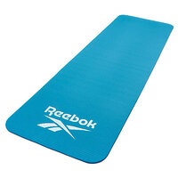 Килимок для тренуваннь Reebok Training Mat блакитний Уні 183 х 61 х 1 см S83-00000026229 №2