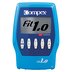 Электростимулятор FIT 1.0 Compex