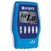 Купить Электростимулятор FIT 1.0 Compex