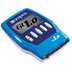 Фото Электростимулятор FIT 1.0 Compex