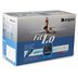 Характеристики Электростимулятор FIT 1.0 Compex