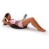 Электростимулятор FIT 1.0 Compex