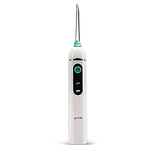 Купити Іригатор JP 50 Star Jetpik