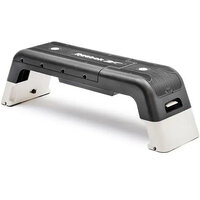 Reebok степ-платформа Reebok Deck білий Уні 121,5 х 33,7 х 35 см S83-00000026239 №2