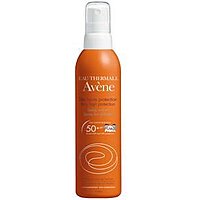 AVENE ( Авен ) Спрей сонцезахисний для дітей 200 мл