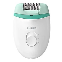 Епілятор Philips Satinelle Essential BRE245 / 00