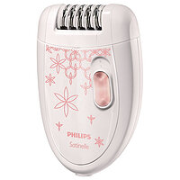 Епілятор Philips HP6420 / 00