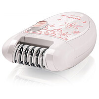 Епілятор Philips HP6420 / 00 №2