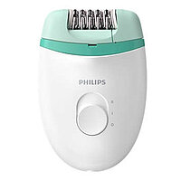 Епілятор Philips Satinelle Essential BRE245 / 00