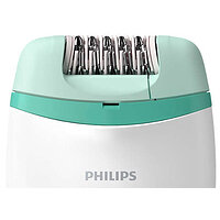Епілятор Philips Satinelle Essential BRE245 / 00 №2