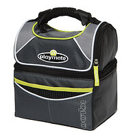 Igloo термосумка PM GRIPPER 9, 6 л S42-894913408