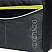 Igloo термосумка PM GRIPPER 9, 6 л S42-894913408 №2