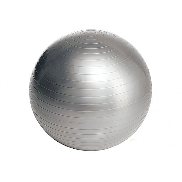 Фото М'яч для фітнеса EasyFit 55 см (EF-3006)
