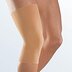 Купить Бандаж на колено эластичный Medi elastic Knee Supports, арт.601 (Германия)