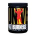 Жиросжигатель FAT BURNERS E / S Universal Nutrition 100 таб