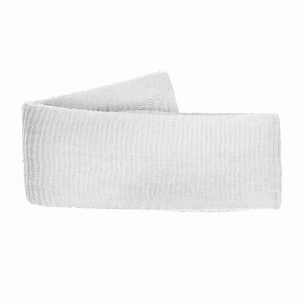 Фото Бинт еластичний сітчастий трубчастий, 50смх5см MedTextile (Україна)