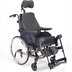 Многофункциональное колесное кресло Invacare Rea Clematis (Франция)