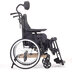 Купить Многофункциональное колесное кресло Invacare Rea Clematis (Франция)