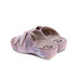 Женские ортопедические шлепанцы VESUVIO 701-18, Mubb