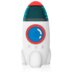 Аспиратор электронный назальный ArhiMED EcoBreath Rocket