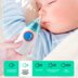 Аспиратор электронный назальный ArhiMED EcoBreath Rocket