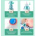 Аспиратор электронный назальный ArhiMED EcoBreath Rocket