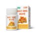 Куркума с медом Fito Pharma, 40 капсул, очищение