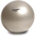 Гімнастичний м&rsquo;яч MyBall d-75 см Togu (Німеччина)