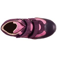 Кроссовки ортопедические для девочки 06-602 р.21-30 17x24 см - размер 26 S120-2669373312 №2