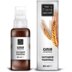 Пшеничных зародышей масло Flora Secret 60 мл
