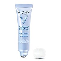 Vichy Aqualia Thermal (Виши Аквиля Термал) Ролик 15 мл