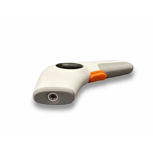 Характеристики Бесконтактный инфракрасный термометр Heaco AET-R612W (Украина)