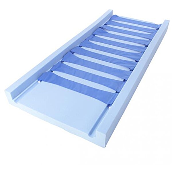 Купити Протипролежневий матрац Invacare Softform Premier Active 2