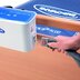 Характеристики Протипролежневий матрац Invacare Softform Premier Active 2