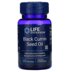 Масло чорного кмину Life Extension Black Cumin 60 капсул по 500 мг (США)
