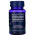 Купити Масло чорного кмину Life Extension Black Cumin 60 капсул по 500 мг (США)