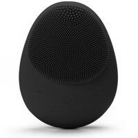 Щетка для очищення та вмивання обличчя Black Touch