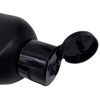 Магнезия жидкая спортивная (тальк-крем) EasyFit 200 мл S122-1816 №2
