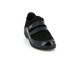 Купити Кросівки анатомічні жіночі Grunland Scarpa Donna P. Nero SC2536 (Італія)
