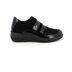 Фото Кросівки анатомічні жіночі Grunland Scarpa Donna P. Nero SC2536 (Італія)