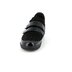Характеристики Кросівки анатомічні жіночі Grunland Scarpa Donna P. Nero SC2536 (Італія)