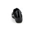 Кросівки анатомічні жіночі Grunland Scarpa Donna P. Nero SC2536 (Італія)